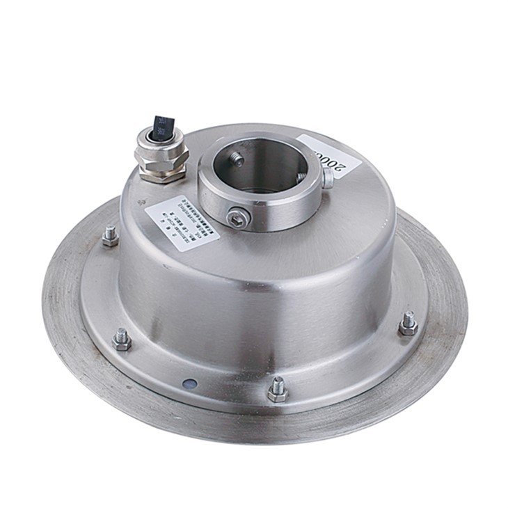 Dmx Submersible Fountain Led Lights xinyuanhui