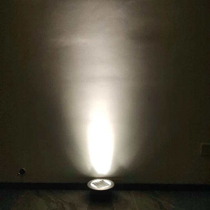 Solar Led Underground Light suppliers Solar Led Underground Light suppliers